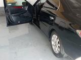 Lexus ES 330 2003 годаfor5 800 000 тг. в Алматы – фото 4