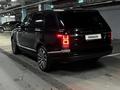 Land Rover Range Rover 2014 годаfor26 500 000 тг. в Алматы – фото 4