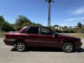 Mitsubishi Galant 1992 года за 750 000 тг. в Алматы – фото 4