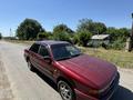 Mitsubishi Galant 1992 года за 750 000 тг. в Алматы – фото 10