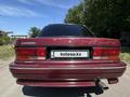 Mitsubishi Galant 1992 года за 750 000 тг. в Алматы – фото 11