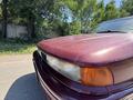 Mitsubishi Galant 1992 года за 750 000 тг. в Алматы – фото 12