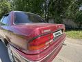 Mitsubishi Galant 1992 года за 750 000 тг. в Алматы – фото 13