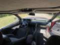 Mitsubishi Galant 1992 года за 750 000 тг. в Алматы – фото 16