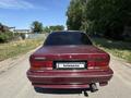 Mitsubishi Galant 1992 года за 750 000 тг. в Алматы – фото 17