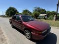 Mitsubishi Galant 1992 года за 750 000 тг. в Алматы