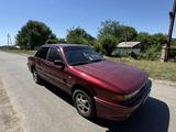 Mitsubishi Galant 1992 года за 750 000 тг. в Алматы