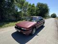 Mitsubishi Galant 1992 года за 750 000 тг. в Алматы – фото 3
