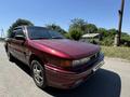 Mitsubishi Galant 1992 года за 750 000 тг. в Алматы – фото 5