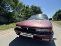Mitsubishi Galant 1992 года за 750 000 тг. в Алматы – фото 8