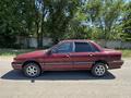 Mitsubishi Galant 1992 года за 750 000 тг. в Алматы – фото 9