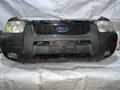 Ноускат носик на Ford Escape 2001г. В.for25 000 тг. в Караганда