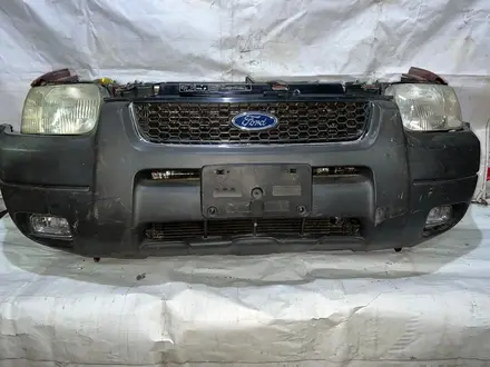 Ноускат носик на Ford Escape 2001г. В. за 25 000 тг. в Караганда