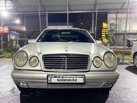 Mercedes-Benz E 280 1997 годаүшін3 900 000 тг. в Шымкент