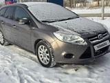 Ford Focus 2012 года за 3 600 000 тг. в Павлодар