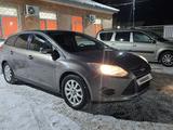 Ford Focus 2012 года за 3 600 000 тг. в Павлодар – фото 2