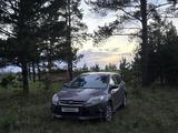 Ford Focus 2012 года за 3 600 000 тг. в Павлодар