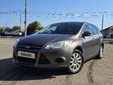 Ford Focus 2012 года за 3 600 000 тг. в Павлодар – фото 2