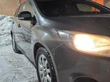 Ford Focus 2012 года за 3 600 000 тг. в Павлодар – фото 4