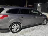 Ford Focus 2012 года за 3 600 000 тг. в Павлодар – фото 3