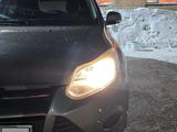 Ford Focus 2012 года за 3 600 000 тг. в Павлодар – фото 5