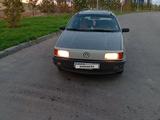 Volkswagen Passat 1993 годаүшін650 000 тг. в Семей