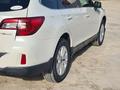 Subaru Outback 2015 годаfor7 500 000 тг. в Жанаозен – фото 22