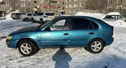 Toyota Corolla 1994 годаүшін1 400 000 тг. в Усть-Каменогорск – фото 3