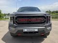 Ford F-Series 2023 года за 32 000 000 тг. в Алматы – фото 2
