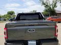 Ford F-Series 2023 года за 32 000 000 тг. в Алматы – фото 11
