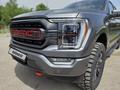 Ford F-Series 2023 года за 32 000 000 тг. в Алматы – фото 14