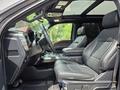 Ford F-Series 2023 года за 32 000 000 тг. в Алматы – фото 16