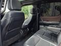 Ford F-Series 2023 года за 32 000 000 тг. в Алматы – фото 17