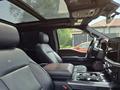Ford F-Series 2023 года за 32 000 000 тг. в Алматы – фото 18