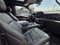 Ford F-Series 2023 года за 32 000 000 тг. в Алматы – фото 19