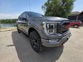 Ford F-Series 2023 года за 32 000 000 тг. в Алматы – фото 3