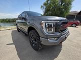 Ford F-Series 2023 года за 32 000 000 тг. в Алматы – фото 3
