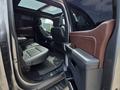 Ford F-Series 2023 года за 32 000 000 тг. в Алматы – фото 22