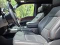 Ford F-Series 2023 года за 32 000 000 тг. в Алматы – фото 24