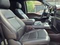 Ford F-Series 2023 года за 32 000 000 тг. в Алматы – фото 25