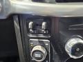 Ford F-Series 2023 года за 32 000 000 тг. в Алматы – фото 28