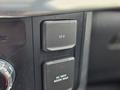 Ford F-Series 2023 года за 32 000 000 тг. в Алматы – фото 33