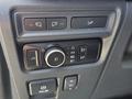 Ford F-Series 2023 года за 32 000 000 тг. в Алматы – фото 38