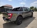 Ford F-Series 2023 года за 32 000 000 тг. в Алматы – фото 4