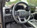 Ford F-Series 2023 года за 32 000 000 тг. в Алматы – фото 41
