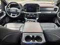 Ford F-Series 2023 года за 32 000 000 тг. в Алматы – фото 42