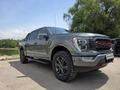 Ford F-Series 2023 года за 32 000 000 тг. в Алматы