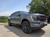 Ford F-Series 2023 года за 32 000 000 тг. в Алматы