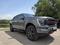 Ford F-Series 2023 года за 32 000 000 тг. в Алматы