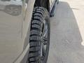 Ford F-Series 2023 года за 32 000 000 тг. в Алматы – фото 9